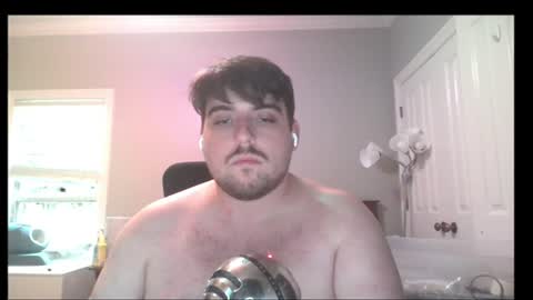 Zach Shaw online show from June 24, 12:04 pm