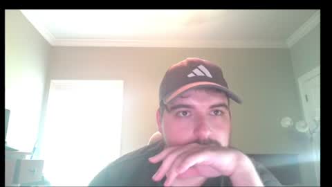 Zach Shaw online show from July 14, 4:34 pm