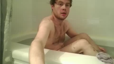 zack10101010 online show from February 8, 8:07 am