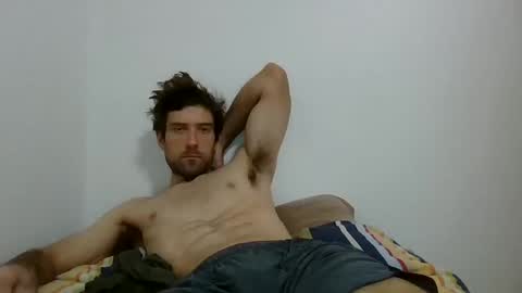 Snapshot of zack6725 chatting on October 19, 2:56 am zack6725 online show from October 19, 2:56 am