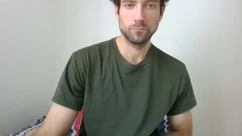 Snapshot of zack6725 chatting on October 19, 3:34 pm zack6725 online show from October 19, 3:34 pm