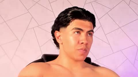 zack conor online show from March 16, 10:14 pm