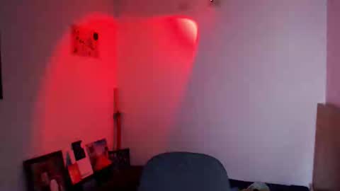 Zack King online show from October 7, 4:04 pm