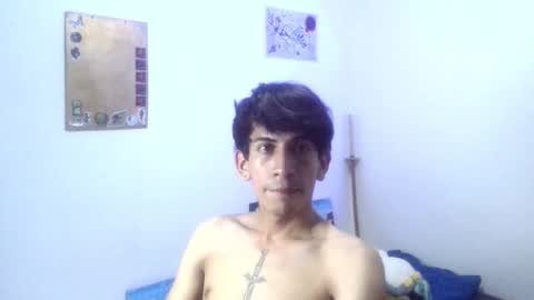 Zack King online show from November 15, 2:53 am