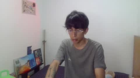 Zack King online show from November 21, 6:28 pm