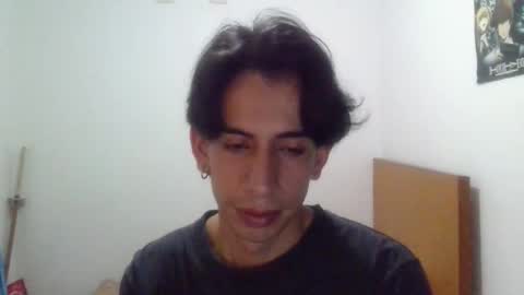 Zack King online show from January 6, 4:43 pm