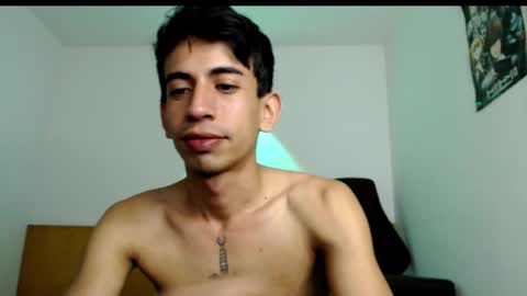 Zack King online show from February 27, 11:21 am