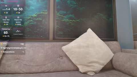 Snapshot of zack_miller24 chatting on January 15, 8:16 pm Zack online show from January 15, 8:16 pm