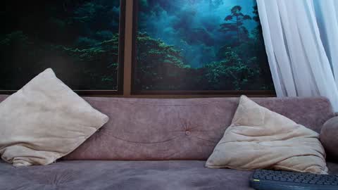 Snapshot of zack_miller24 chatting on January 30, 8:42 pm Zack online show from January 30, 8:42 pm