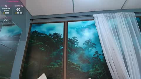 Snapshot of zack_miller24 chatting on January 31, 6:03 pm Zack online show from January 31, 6:03 pm