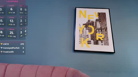 Snapshot of zack_miller24 chatting on February 5, 5:53 pm Zack online show from February 5, 5:53 pm