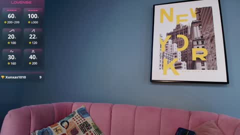 Snapshot of zack_miller24 chatting on February 7, 5:29 pm Zack online show from February 7, 5:29 pm