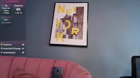 Snapshot of zack_miller24 chatting on February 11, 5:50 pm Zack online show from February 11, 5:50 pm