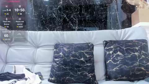 Snapshot of zack_miller24 chatting on March 12, 7:06 pm Zack online show from March 12, 7:06 pm