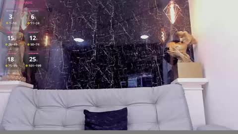 Snapshot of zack_miller24 chatting on September 12, 5:02 pm Zack online show from September 12, 5:02 pm