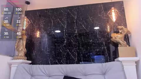 Snapshot of zack_miller24 chatting on October 30, 4:41 pm Zack online show from October 30, 4:41 pm