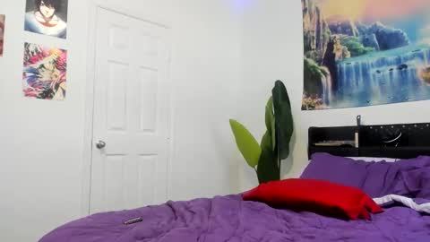 Zack Pipher online show from May 30, 1:19 pm