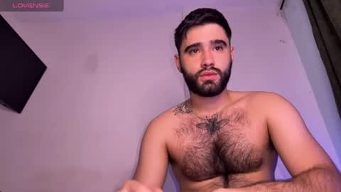 Snapshot of zack_sullivan22 chatting on June 28, 9:32 pm zack_sullivan22 online show from June 28, 9:32 pm