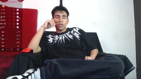 Xavi online show from December 17, 7:15 pm