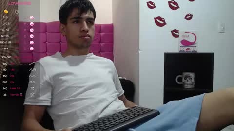 Xavi online show from December 22, 12:16 pm