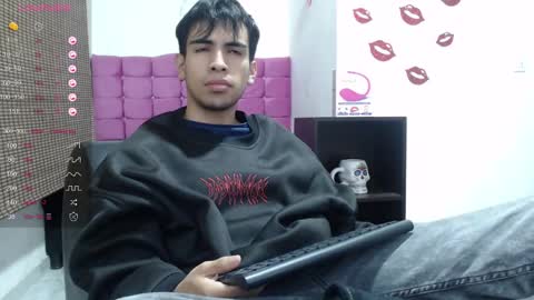 Xavi online show from December 28, 12:24 pm