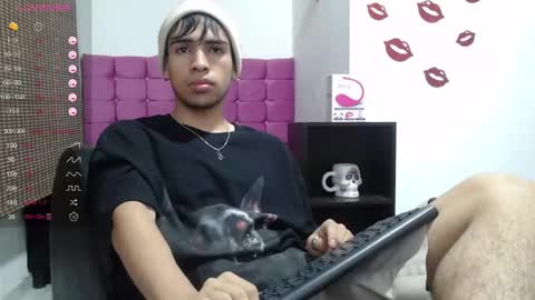 Xavi online show from December 29, 12:23 pm
