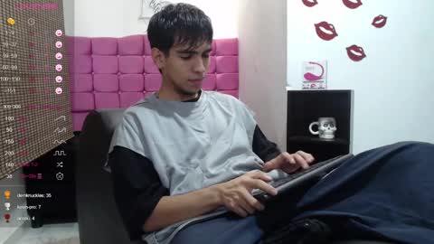 Xavi online show from December 31, 5:51 pm
