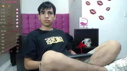 Xavi online show from January 6, 12:24 pm