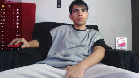Xavi online show from January 7, 12:20 pm