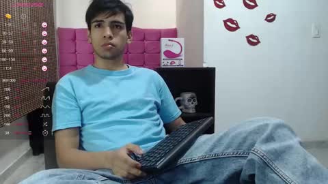 Xavi online show from January 13, 12:24 pm