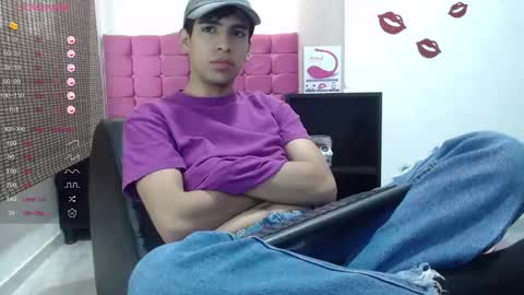Xavi online show from January 18, 12:26 pm