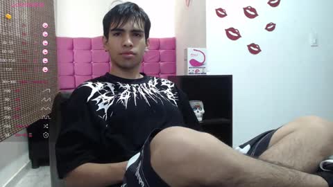 Xavi online show from January 19, 12:28 pm