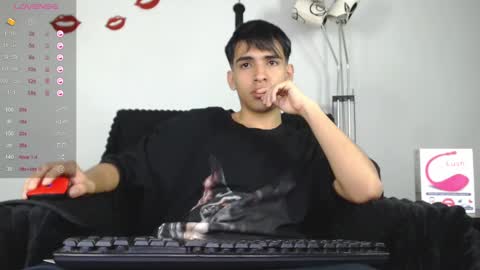 Xavi online show from February 10, 11:46 am
