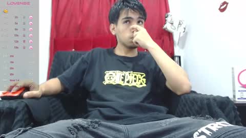Xavi online show from March 10, 11:53 am