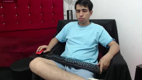 Xavi online show from September 16, 12:17 pm