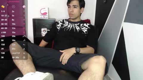 Xavi online show from September 22, 12:18 pm