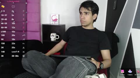 Xavi online show from September 23, 12:52 pm