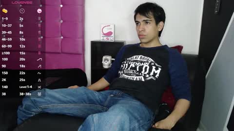 Xavi online show from September 27, 12:32 pm