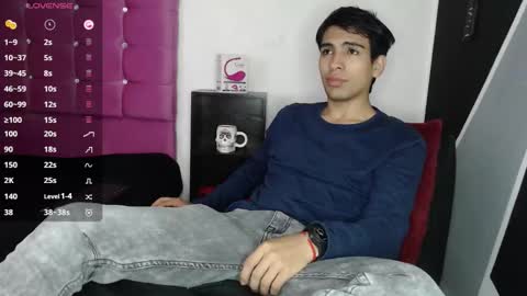 Xavi online show from September 29, 12:21 pm