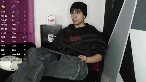 Xavi online show from September 30, 12:32 pm