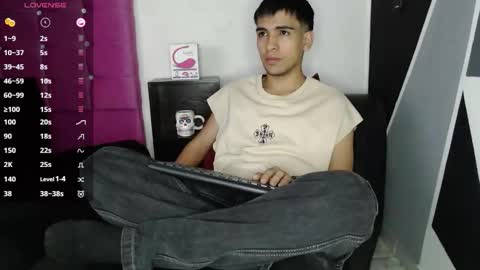 Xavi online show from October 3, 1:19 pm