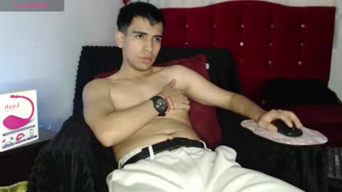 Xavi online show from October 12, 1:32 pm