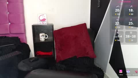 Xavi online show from October 18, 1:23 pm