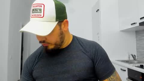 Zack online show from October 21, 9:26 pm