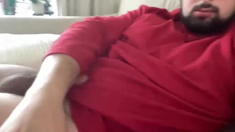 Snapshot of zackfu19 chatting on October 30, 4:30 pm zackfu19 online show from October 30, 4:30 pm