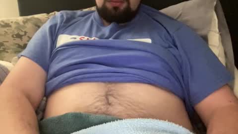 zackfu19 online show from March 13, 6:09 am