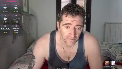 Ivan online show from June 5, 11:05 am