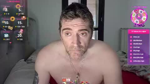 Ivan online show from June 8, 11:54 am