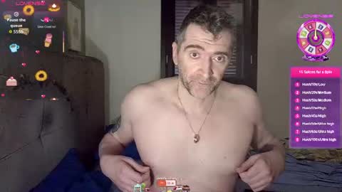 Ivan online show from June 19, 6:23 pm