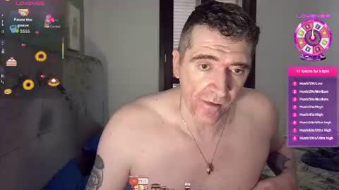 Ivan online show from June 20, 12:52 pm